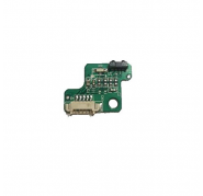 Modulo IR ENGEL LED 24 24C2N-IR-PCB-V1.0