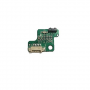 Modulo IR ENGEL LED 24 24C2N-IR-PCB-V1.0