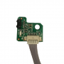 Modulo IR ENGEL LED 24 24C2N-IR-PCB-V2.1-FR4