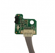 Modulo IR ENGEL LED 32 401-5C1C1-F4101 SWAP