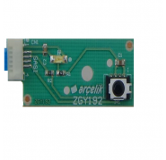 Modulo IR GRUNDIG 48 VLE 4421 BF ZGY192