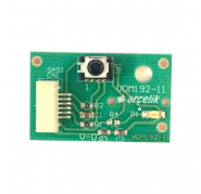 Modulo IR GRUNDIG 48 VLE 614 VDM192-11