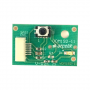 Modulo IR GRUNDIG 48 VLE 614 VDM192-11