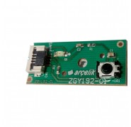 Modulo IR GRUNDIG 48VLE4520BF ZGY192-01