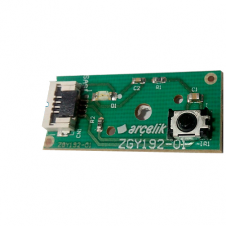 Modulo IR GRUNDIG 48VLE4520BF ZGY192-01