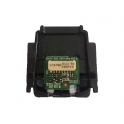 Modulo IR HISENSE  H43M3000 RSAG7.820.5624/ROH