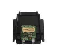 Modulo IR HISENSE H43M3000 RSAG7.820.5624/ROH Modulo IR HISENSE H43M3000 RSAG7.820.5624/ROH