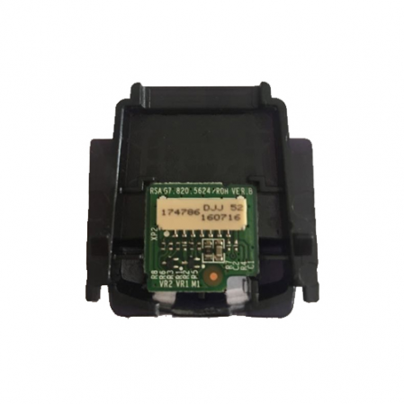 Modulo IR HISENSE  H43M3000 RSAG7.820.5624/ROH