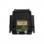 Modulo IR HISENSE  H43M3000 RSAG7.820.5624/ROH