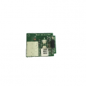 Modulo IR HISENSE H43N2100C RSAG7.820.6143/ROH