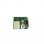 Modulo IR HISENSE H43N2100C RSAG7.820.6143/ROH