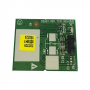Modulo IR Hisense H49N5700 RSAG7.820.7181/ROH SWAP
