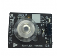 Modulo IR Hisense H50A6500 RSAG7.820.7934/ROH SWAP Modulo IR Hisense H50A6500 RSAG7.820.7934/ROH SWAP