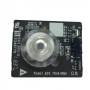 Modulo IR Hisense H50A6500 RSAG7.820.7934/ROH SWAP