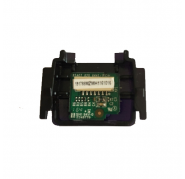 Modulo IR HISENSE H65M5500 RSAG7.820.6441/ROH