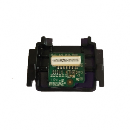 Modulo IR HISENSE H65M5500 RSAG7.820.6441/ROH