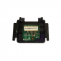 Modulo IR HISENSE H65M5500 RSAG7.820.6441/ROH