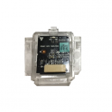 Modulo IR HISENSE H65N5750 RSAG7.820.7409/Roh