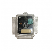 Modulo IR HISENSE H65N5750 RSAG7.820.7409/Roh Modulo IR HISENSE H65N5750 RSAG7.820.7409/Roh