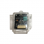 Modulo IR HISENSE H65N5750 RSAG7.820.7409/Roh