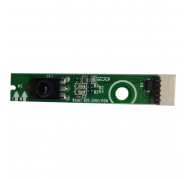 Modulo IR HISENSE LTDN40D36EU RSAG7.820.5282/ROH Modulo IR HISENSE LTDN40D36EU RSAG7.820.5282/ROH