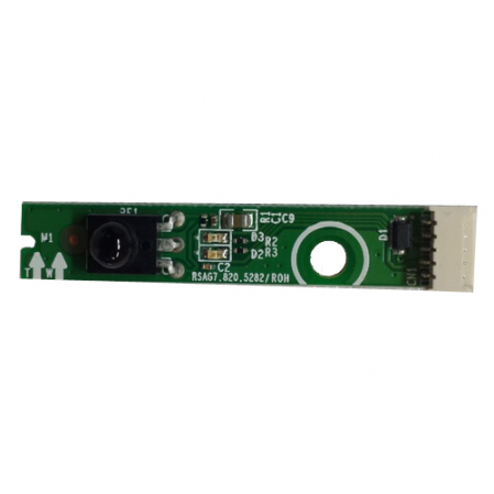 Modulo IR HISENSE LTDN40D36EU RSAG7.820.5282/ROH