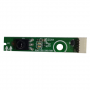 Modulo IR HISENSE LTDN40D36EU RSAG7.820.5282/ROH