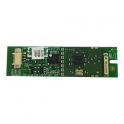 Modulo IR HISENSE LTDN50K680XWSEU3D RSAG7.820.4652/ROH