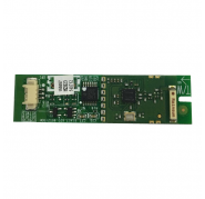 Modulo IR HISENSE LTDN50K680XWSEU3D RSAG7.820.4652/ROH Modulo IR HISENSE LTDN50K680XWSEU3D RSAG7.820.4652/ROH