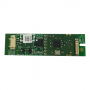Modulo IR HISENSE LTDN50K680XWSEU3D RSAG7.820.4652/ROH