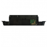 Modulo IR KD-55XF7596 1-983-004-11 SWAP Modulo IR KD-55XF7596 1-983-004-11 SWAP