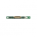 Modulo IR Kunft 48VDLM17 17LD166 SWAP