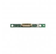 Modulo IR Kunft 48VDLM17 17LD166 SWAP