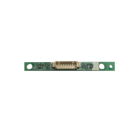 Modulo IR Kunft 48VDLM17 17LD166 SWAP