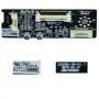 Modulo IR LE450-IR-V1.1 LG 32LE4500 SWAP