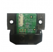 Modulo IR Led TV 40CGL 107016 SWAP
