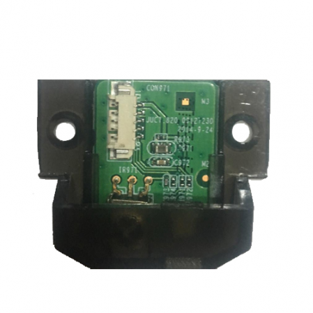 Modulo IR Led TV 40CGL 107016 SWAP