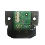Modulo IR Led TV 40CGL 107016 SWAP