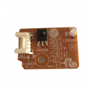 Modulo IR LG 22LS4D EAX35974601(2) SWAP Modulo IR LG 22LS4D EAX35974601(2) SWAP