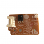 Modulo IR LG 22LS4D EAX35974601(2) SWAP