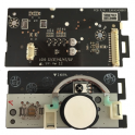 Modulo IR LG 32LG5600 EAX43438801 SWAP
