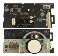 Modulo IR LG 32LG5600 EAX43438801 SWAP