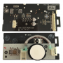 Modulo IR LG 32LG5600 EAX43438801 SWAP