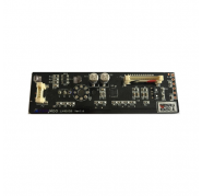 Modulo IR LG 32LH5000 YW98B96901A SWAP Modulo IR LG 32LH5000 YW98B96901A SWAP
