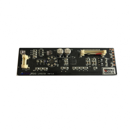 Modulo IR LG 32LH5000 YW98B96901A SWAP