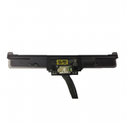 Modulo IR LG 32LH510B EBR88772001 Modulo IR LG 32LH510B EBR88772001