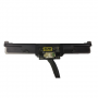 Modulo IR LG 32LH510B EBR88772001
