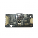 Modulo IR LG 32LH7030-ZE EAX57580702(0) EBR61310805 SWAP