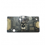Modulo IR LG 32LH7030-ZE EAX57580702(0) EBR61310805 SWAP