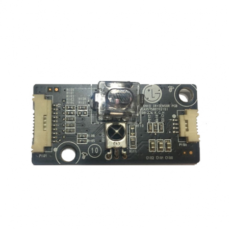 Modulo IR LG 32LH7030-ZE EAX57580702(0) EBR61310805 SWAP